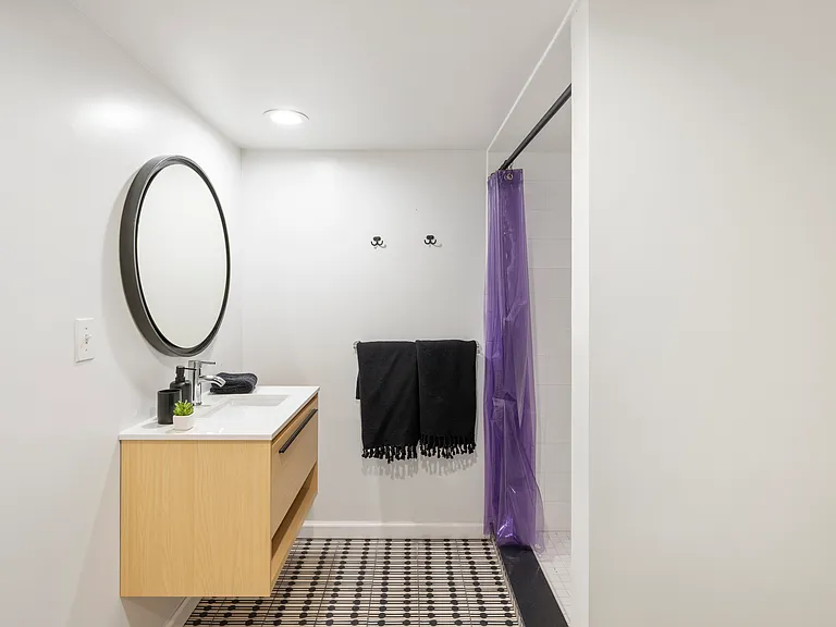 27 Sandra Rd — Photo 14