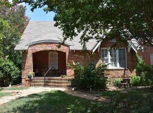 1503 S Hull St, Montgomery, AL 36104