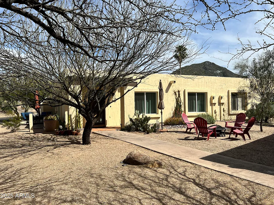 37801 N Cave Creek Rd #23