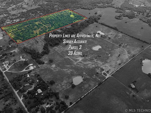 4th image of 2 Cardell Way