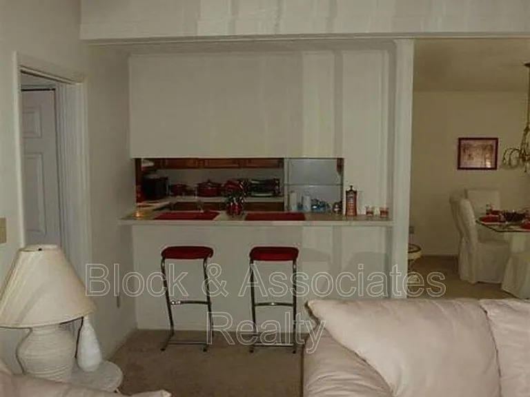 124 Oak Hill Loop — Photo 33