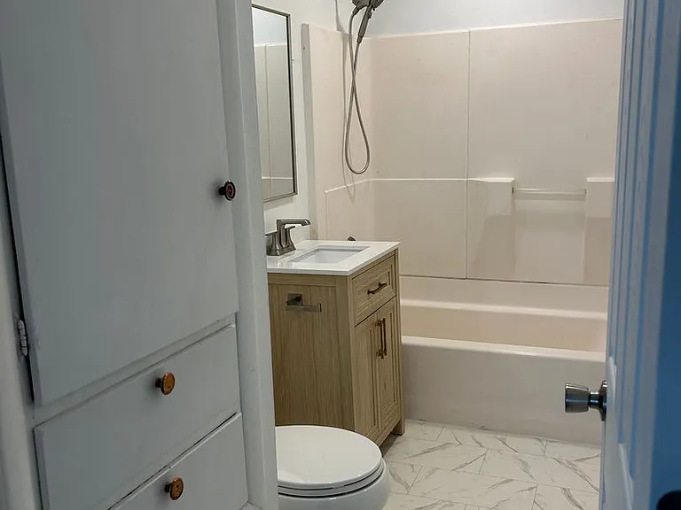 104 8th St NW APT Nate Larson - Lease Only — Photo 10