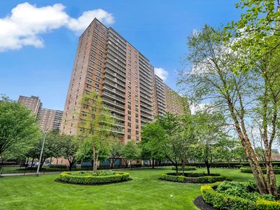 448 Neptune Ave APT 21H, Brooklyn, NY, 11224