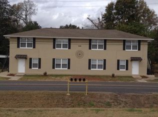 546 S Kirkland St, Brusly, LA 70719