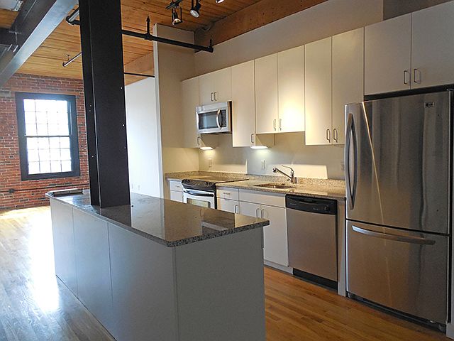 1st image of 120 Water St #1203010