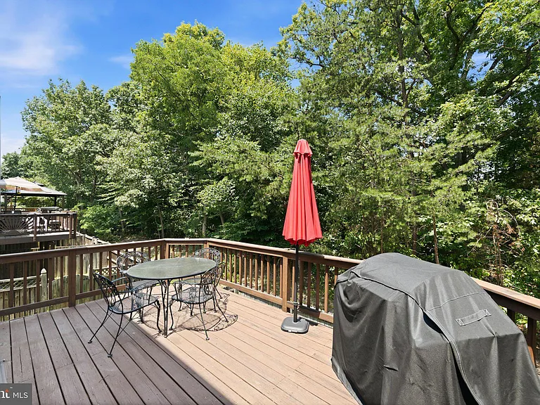1518 Deep Gorge Ct — Photo 30