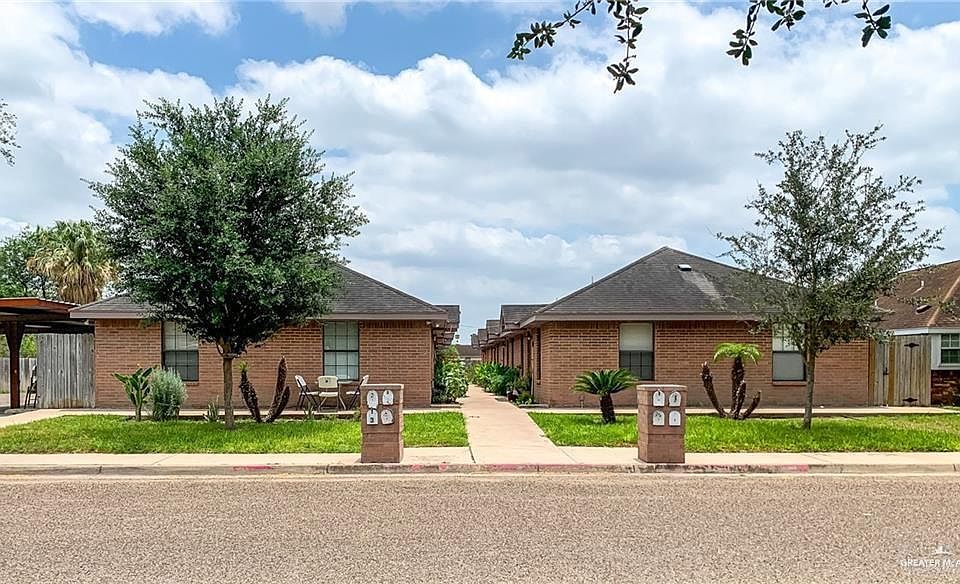 1st image of 1712 Agua Fina Ave #6