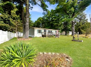 315 Stone Church Rd #39, Ballston Spa, NY 12020