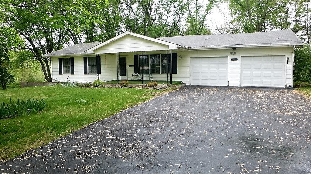 915 E 2nd St, Grant City, MO 64456 MLS 2434498 Zillow