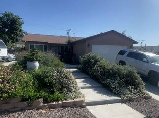 19012 Stroh Ave, Corona, CA 92881