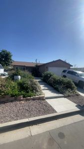 19012 Stroh Ave, Corona, CA, 92881