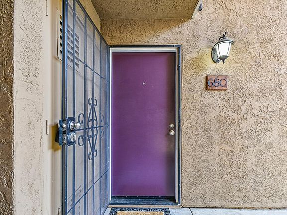 3rd image of 680 Arcadia Drive