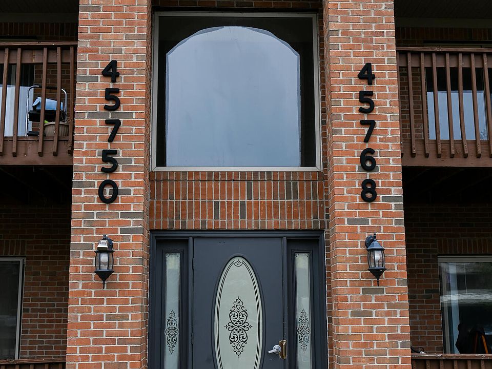 1st image of 45762 Prairiegrass Ct #7