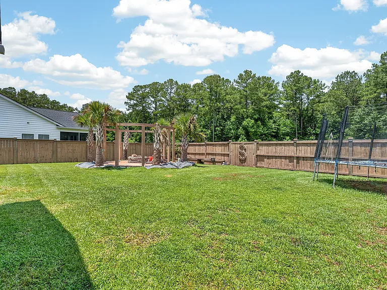 164 Garden Lily Ln — Photo 36