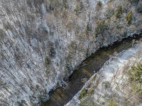 3rd image of 00 Iron Foundry Road