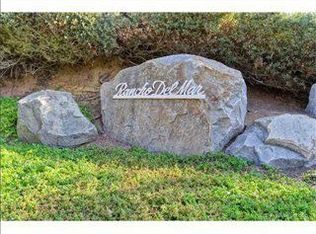 4520 Vista De La Patria, Del Mar, CA 92014