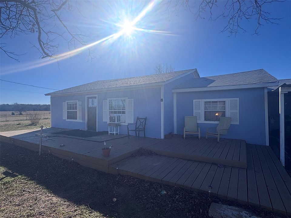 1st image of 6305 W State Highway 243