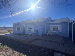 6305 W State Highway 243, Canton, TX 75103