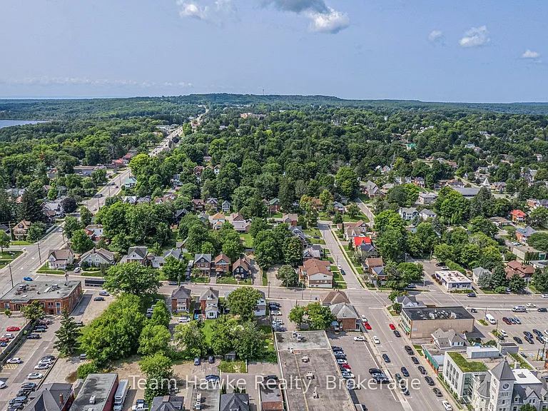 344 Midland Ave — Photo 49