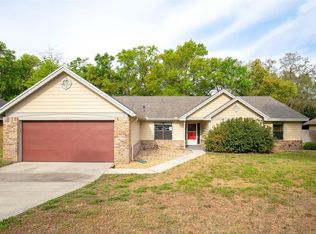 2132 Majestic Woods Blvd, Apopka, FL 32712