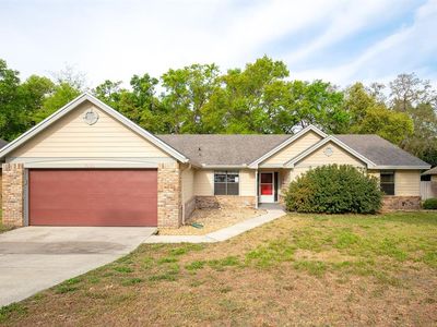 2132 Majestic Woods Blvd, Apopka, FL, 32712
