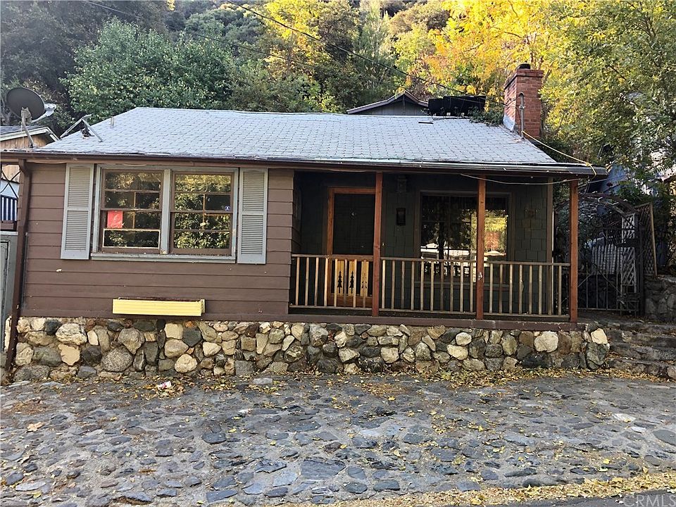 1st image of 13995 Hazel Dr