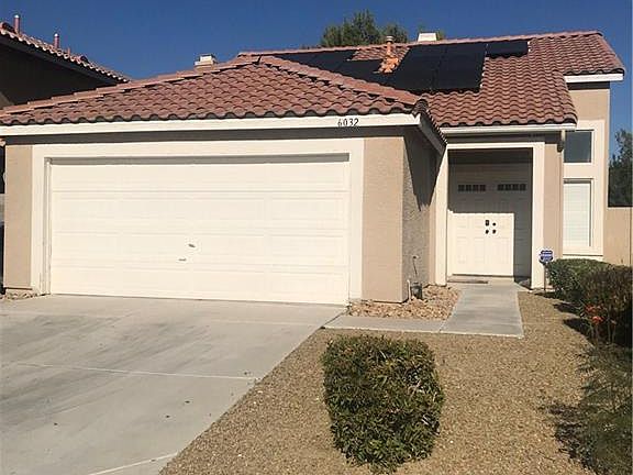 2nd image of 6032 Shadow Oak Dr