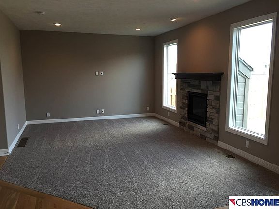 5th image of 505 Sherwood Dr