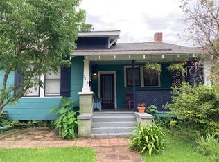 2176 Perkins Rd, Baton Rouge, LA 70808