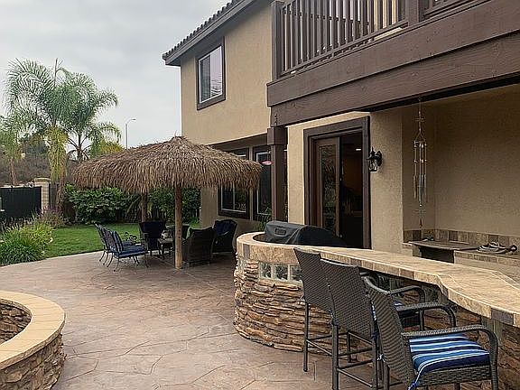 4th image of 1060 Crows Nest Ct