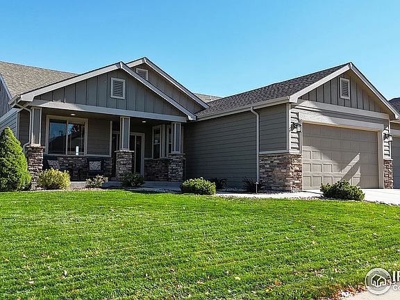 2nd image of 6780 Crooked Stick Dr