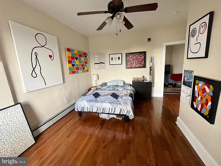 2938 W Oxford St #2R — Photo 12
