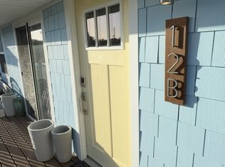 12 D St #B, Saint Augustine, FL 32080