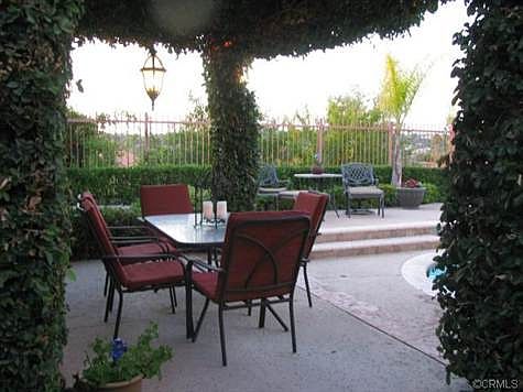 5th image of 31430 Corte Montiel