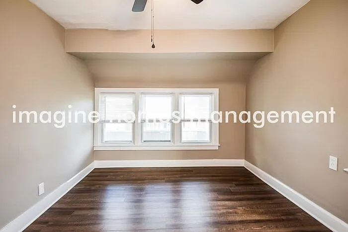 1469 Lakeland Ave — Photo 10