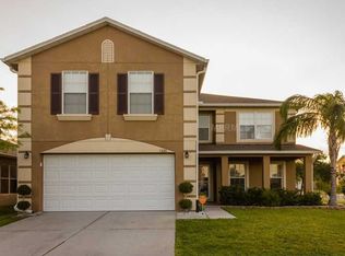 1320 Maumee St, Orlando, FL 32828