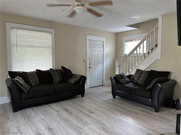 2nd image of 1704 Ogden Ave NW