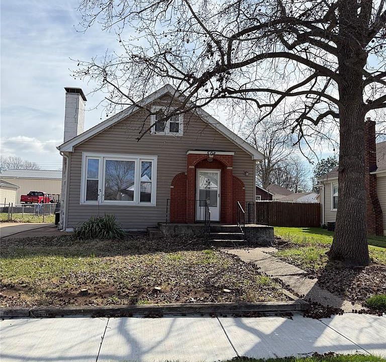 1st image of 508 N Taylor Ave