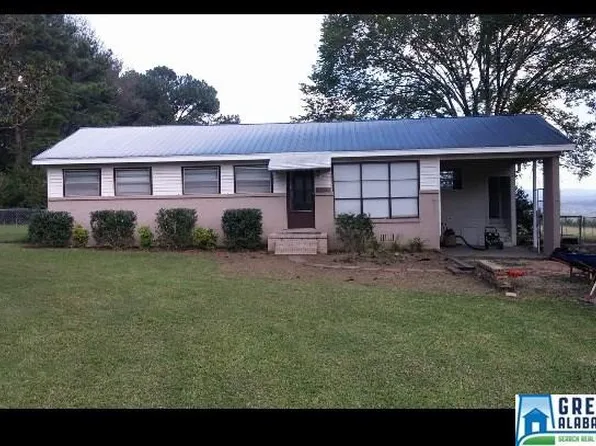 1150 County Highway 45, Hayden, AL 35079