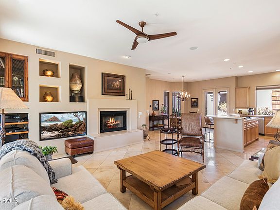 5th image of 6641 E CRESTED SAGUARO Lane