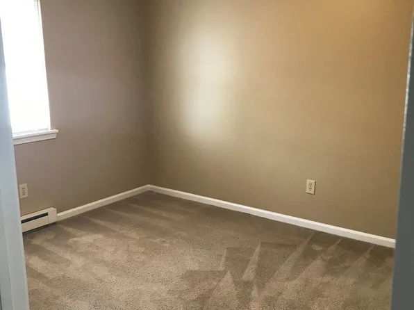 675 South 9th Street