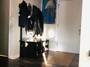 848 Dodd Rd #5, Saint Paul, MN 55118