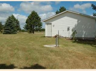 100 Park Cir, Ottertail, MN 56571