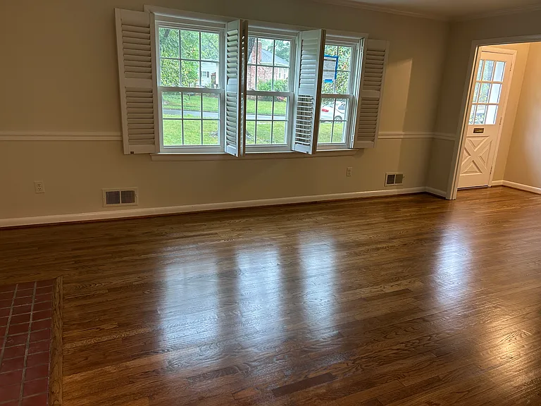 8005 Candlewood Dr — Photo 11