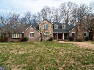 None Available, Camden Wyoming, DE 19934