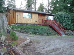37925 SE 88th St, Snoqualmie, WA 98065
