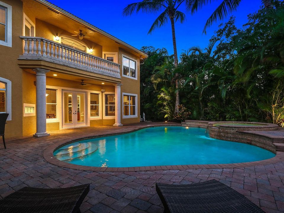 473 Oriole Point Jupiter FL-