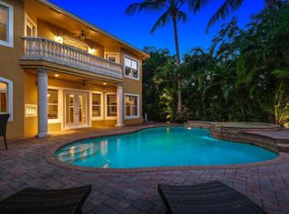 473 Oriole Point, Jupiter, FL 33458