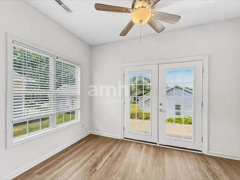 104 Cameron Way Cir — Photo 13