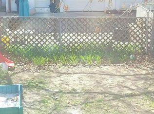 6850 Harrow St, Flushing, NY 11375